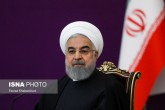 تخمین زده شده تاکنون ۲۵ میلیون ایرانی به کرونا مبتلا شدند/احتمال ابتلای ۳۵ میلیون نفر دیگر