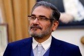 اعتراف به شکست مقابل ایران قدرتمند بهتر از لاف‌های احمقانه است