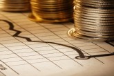 حل مسائل اقتصادی در اولویت مجلس یازدهم است