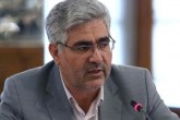 علیپور: افزایش قیمت‌ها برای مردم غیر قابل تحمل شده است
