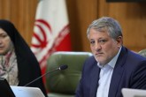 تعطیلی شرکت واگن سازی تهران/فرصت دو روزه بانک مرکزی برای احیای 1500 میلیارد تومان مترو
