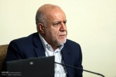 میدان نفتی آزادگان جنوبی را در شرایط بدی تحویل گرفتیم