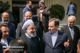 ۴ ماه از سال گذشت؛ دولت حق مسکن کارگران را تصویب نکرد ۴ ماه از سال گذشت؛ دولت حق مسکن کارگران را تصویب نکرد