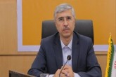 پرداخت پاداش برقی به مشترکان کم مصرف/مصرف خانگی افزایش نداشته است