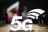 بهره‌برداری رسمی از اولین سایت 5G ایران آغاز شد