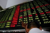 بورس؛ راه نجات یا چاه سقوط؟