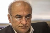افزایش مصرف در تابستان، کیفیت آب استان تهران را تغییر نداده است