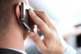 کدام پیامرسانها قابلیت تماس صوتی دارند؟ کدام پیامرسانها قابلیت تماس صوتی دارند؟