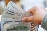 تداوم ثبات در بازار ارز تداوم ثبات در بازار ارز