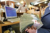 جزئیات پرداخت تسهیلات به تولید/ مشمولان سهام عدالت تا ۵ میلیون از کارت‌ اعتباری وام می‌گیرند