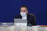 واعظی: به تصمیمات شورای فقهی بانک مرکزی اعتقاد داریم
