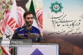 زنجیره تولید مواد معدنی در کشور ناقص است