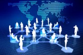 اختلالی در شبکه اینترنتی وجود نداشته است