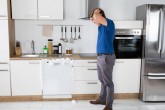 برای دریافت خسارت برقی اقدام کنید