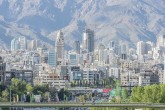 هزینه نگهداری خانه‌های خالی را بیشتر کنید