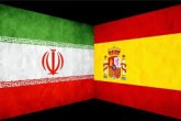 از سرگیری پرواز تهران ـ مادرید ـ تهران از اول سپتامبر