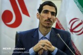 افزایش قیمت ارز در صورت عدم نظارت کامل بر طرح «گشایش اقتصادی»