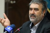 آمریکا یکجانبه‌گرایی را کنار بگذارد/نبایدنگاه ما به بیگانگان باشد