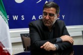 ایرادات شورای نگهبان به «مالیات بر خانه‌های خالی» اساسی نیست