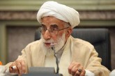 خیانت حکام اماراتی از حافظه تاریخی مسلمانان پاک نمی‌شود