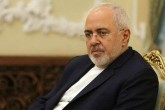 دوران هژمونی دیگر تمام شده است/ غرب به تنهایی نمی‌تواند از پس تمامی چالش‌ها برآید