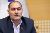 نذر و مراسم عزاداری تابلوی محرم است اما سلامتی اولویت اول کشور