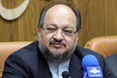 افزایش حق مسکن کارگران در هیات دولت به تصویب رسید افزایش حق مسکن کارگران در هیات دولت به تصویب رسید