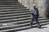 دارندگان سهام عدالت گرفتار هیجانات بازار نشوند
