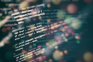 رونمایی از ۳ سکوی بومی هوش مصنوعی برای پردازش متن و گفتار و پایش محیط‌های صنعت