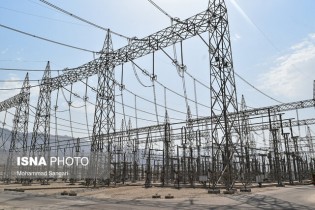 تکرار یک موفقیت در صنعت برق؛ عبور از تابستان سخت اما افتخارآمیز