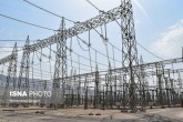 تکرار یک موفقیت در صنعت برق؛ عبور از تابستان سخت اما افتخارآمیز
