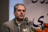 شناسایی اخلالگران بازار نهادهها/ ۱۲۰هزار تن کود در حال توزیع است شناسایی اخلالگران بازار نهادهها/ ۱۲۰هزار تن کود در حال توزیع است