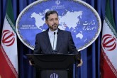 ایران و ژاپن ازروابط تاریخی برخوردارند/آبه به توسعه روابط کمک کرد