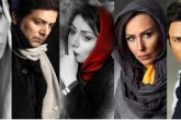 غوغای فساد اخلاقی در سینمای ایران