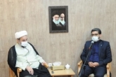 افزایش قیمت خودرو در بازار منفعتی برای خودروساز ندارد افزایش قیمت خودرو در بازار منفعتی برای خودروساز ندارد