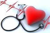 قلبِ سالم، قلبِ بیمار، تفاوت‌ها و نشانه‌ها را بدانید