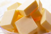 نرخ مصوب کره ۸ هزار تومان تعیین شد