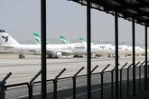 ازسرگیری پروازهای تهران- استانبول ایرلاین ایرانی از اول مهر