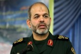 مردم دربرابر سختیها تسلیم نمیشوند/دفاع مقدس برگ زرین انقلاب است مردم دربرابر سختیها تسلیم نمیشوند/دفاع مقدس برگ زرین انقلاب است