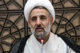 دو تابعیتی بودن وزیر پیشنهادی صمت کذب محض است