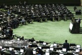 جلسه رای اعتماد به وزیر پیشنهادی صمت سه‌شنبه آینده برگزار می‌شود