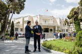 تاکنون در طرح ملی مسکن ۸۸ هزار نفر زمین دریافت کردهاند تاکنون در طرح ملی مسکن ۸۸ هزار نفر زمین دریافت کردهاند