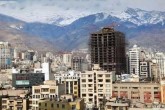 پرداخت وام ودیعه مسکن تا پایان دی ۹۹ مهلت دارد