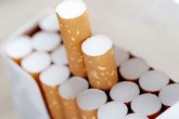 صادرات سیگار تقریبا ۲ برابر شد