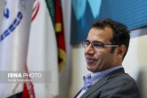 بکارگیری سه ابزار برای متعادل کردن بازار سرمایه