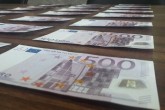 نرخ رسمی ۲۷ ارز افزایش یافت/ کاهش قیمت ۹ ارز