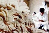 موج تعطیلی در کمین واحدهای تولید مبل