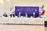 زیان ۲۵ هزار میلیاردی ایران خودرو و سایپا در سال گذشته زیان ۲۵ هزار میلیاردی ایران خودرو و سایپا در سال گذشته