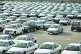 آگهی‌های تقلبی چگونه به رشد قیمت دامن می‌زنند؟