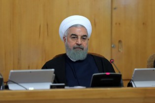 نگرانی مراجع نسبت به اوضاع اقتصادی درست است